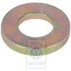 Vag T3 Taro 1980 1985 1989 1997 Originalus N90085502