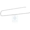 Vag T3 Tension Wire 1980 1992 Originalus 245813931