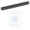 Vag T3 Tensioning Pulley 1980 1992 Originalus N0220571