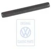 Vag T3 Tensioning Pulley 1980 1992 Originalus N0220571