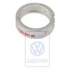 Vag T3 Tipo 2 Variklio Stumoklio Guoliu Originalus 113105603