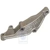 Vag T4 1991 1994 1995 1996 1999 2004 Pavarų Dėklas Originalus 02B409905M