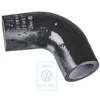 Vag T4 1991 1994 1995 1996 Jungtuvas Gyvasis Originalus 028103493J