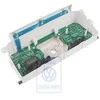 Vag T4 1991 1994 1995 1996 Spausdintas Ratas Su Korpusu Originalus 701919059CA