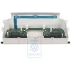 Vag T4 1991 1994 1995 1996 Spausdintas Ratas Su Korpusu Originalus 701919059BT