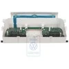 Vag T4 1991 1994 1995 1996 Spausdintas Ratas Su Korpusu Originalus 701919059BT