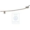 Vag T4 1991 1994 Aliejus Skaitiklio Vamzdis Originalus 074115630C