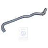 VAG T4 1991 1994 Aušinimo Šlaunis Originalus 701819378E