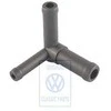 VAG T4 1991 1994 Distributorius Originalus 044121438B