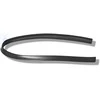 Vag T4 1991 1994 Grafitas Spoilerys Originalus 7018059032BC