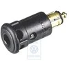 Vag T4 1991 1994 Įdėklo į lizdą Originalus 147925072