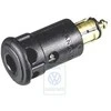Vag T4 1991 1994 Įdėklo į lizdą Originalus 147925072