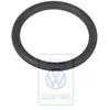 Vag T4 1991 1994 Išsiplėtimo Ventilis Originalus 701820679