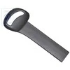 Vag T4 1991 1994 Juodas Satino Paveikslas Originalus 70385771801C