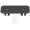 Vag T4 1991 1994 Klijai Originalus 701829623