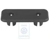 Vag T4 1991 1994 Klijai Originalus 701829623