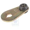 Vag T4 1991 1994 Metalinis Šarnyras Originalus 701425149