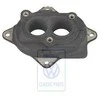 Vag T4 1991 1994 Tarpinis Žiedas Originalus 044129761