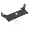 Vag T4 1991 1994 Tvirtinimo Skersinė Originalus 701803543A
