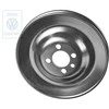 Vag T4 1991 1994 Variklio Pulley Originalus 044105255H