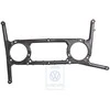 Vag T4 1991 1994 Ventiliatoriu Laikiklis Originalus 701121209H