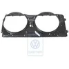 Vag T4 1991 1994 Ventiliatorius Dangos Originalus 701121205A