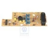 Vag T4 1991 1995 Alyninio Slegio Valdiklis Originalus 701919064A