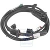 Vag T4 1991 1995 Automatinės 4 Greičių Pavarų Dėžės Elektros Laidai Originalus 701971774Q