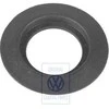 Vag T4 1991 1995 Dampingo Žiedas Originalus 703883298A