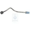 Vag T4 1991 1995 Deguonies Išvalymo Vamzdis Originalus 023253871B
