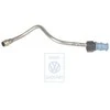 Vag T4 1991 1995 Deguonies Išvalymo Vamzdis Originalus 023253871B