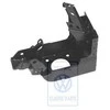 Vag T4 1991 1995 Fixing Bracket Originalus 701721115