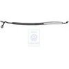 Vag T4 1991 1995 Flexibilus Šlaunis Originalus 702422893S