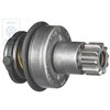 Vag T4 1991 1995 One Way Clutch Originalus 02B911335