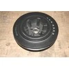 Vag T4 1991 1995 Pulley Lipas Ir Vibro Dampner Originalus 074105251J