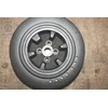 Vag T4 1991 1995 Pulley Lipas Ir Vibro Dampner Originalus 074105251J