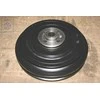 Vag T4 1991 1995 Pulley Lipas Ir Vibro Dampner Originalus 074105251J