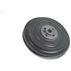 Vag T4 1991 1995 Pulley Lipas Ir Vibro Dampner Originalus 074105251J