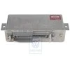 Vag T4 1991 1996 Abs Valdymo Modulis Originalus 701907379A