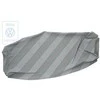 VAG T4 1991 1996 Atraminio Apsauga Light Gray Originalus 729885805AAHA