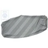 VAG T4 1991 1996 Atraminio Apsauga Light Gray Originalus 729885805AAHA