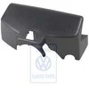 VAG T4 1991 1996 Aukštutinis Korpusas Satino Juodas Originalus 701953515A01C