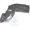 Vag T4 1991 1996 Dangos Lenteles Apsauga Originalus 701253233S