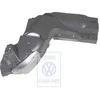 Vag T4 1991 1996 Dangos Lenteles Apsauga Originalus 701253233S