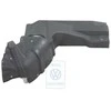 Vag T4 1991 1996 Dangos Lenteles Apsauga Originalus 701253233H