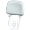 Vag T4 1991 1996 Galvos Atpalaidu Originalus 7298859019XK