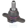 Vag T4 1991 1996 Guide Joint Originalus 701407361B