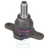 Vag T4 1991 1996 Guide Joint Originalus 701407361B