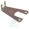 Vag T4 1991 1996 Harness Holder Originalus 701971852E