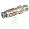 Vag T4 1991 1996 Jungties Špičetė Originalus 028130795C